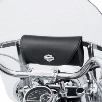 ダイアモンドアイス・レザー・ウインドシールドバッグ-01