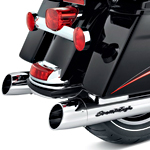 スクリーミンイーグル・ストリートキャノン・パフォーマンスマフラー-01