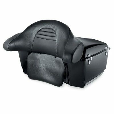 キング・ツアーパック・バックレストパッド　CVO　110周年アニバーサリースタイル-01