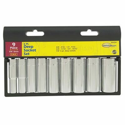 ディープ（六角）ソケット9個セット-01
