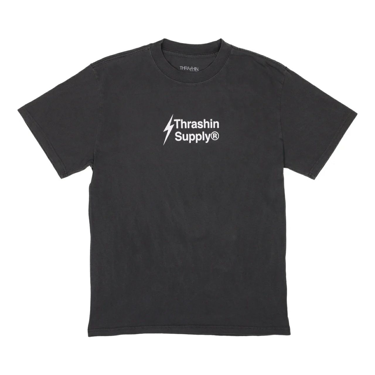 スラッシン・サプライ アパレル Tシャツ|ハーレーパーツメーカー スラッシン・サプライ アパレル Tシャツ|ハーレーパーツメーカー