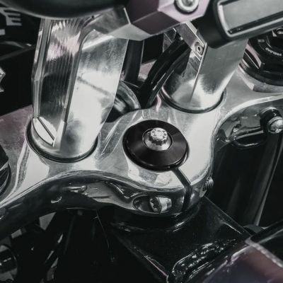 ☆ Creative Original Garage　　　　　　　【1点物限定】 000000112566-01-l.jpg?t=