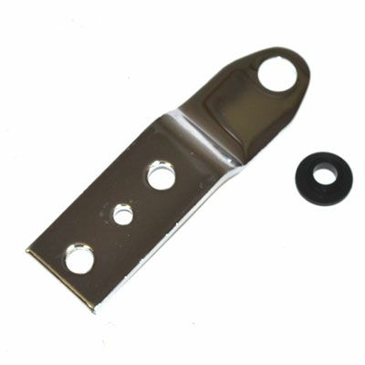 シート・マウントブラケット-01