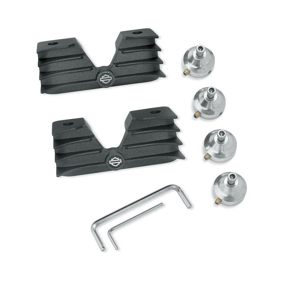 フィン・ヘッドボルトブリッジ ブラック-02