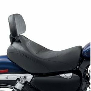 スポーツスター ハーレー純正シート｜ハーレーカスタムパーツ専門店