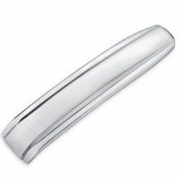 エレクトリカル・パネルトリム-02