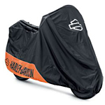 ハーレー純正バイクカバー｜ハーレーパーツ専門店 HDパーツ