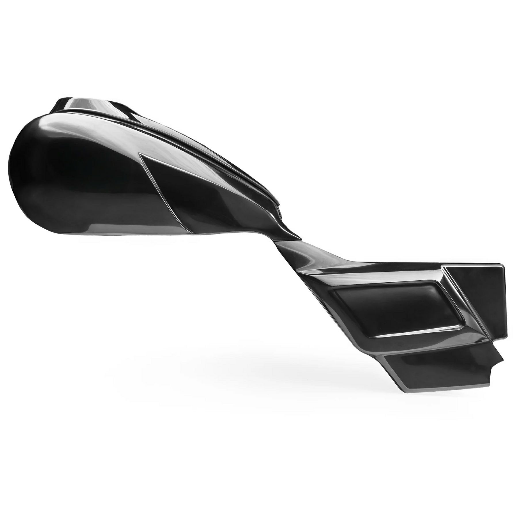 ハーレー、ツーリングモデル用タンク｜ ハーレーカスタム＆用品 HDパーツ