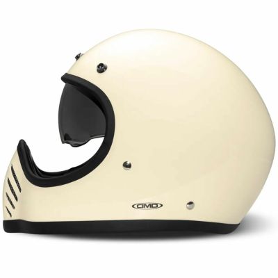 SHOEI Z-7 フルフェイスヘルメット ルミナスホワイト　L Z-7 | FULL-FACE HELMET｜ヘルメット SHOEI