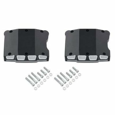 バースト・コレクション　ロッカーカバー-01