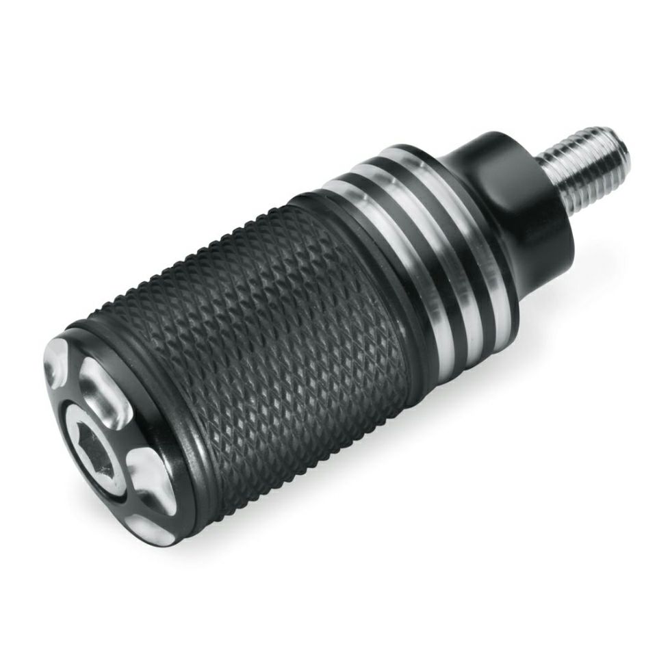 バースト・コレクション・シフターペグ-01