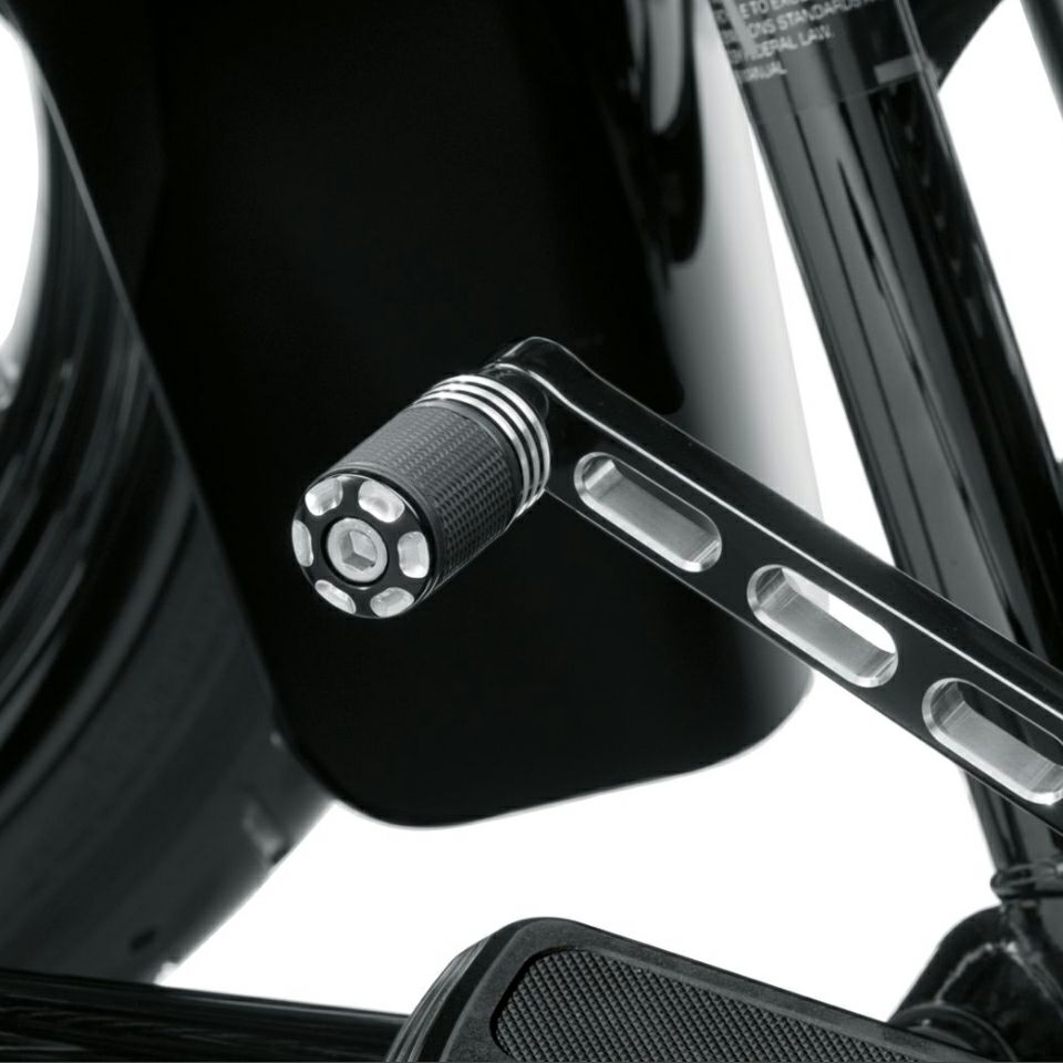 バースト・コレクション・シフターペグ-02