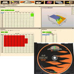 スーパーチューナー用ソフトウエア-01