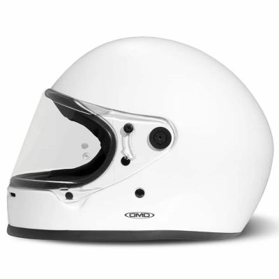 SHOEI フルフェイスヘルメット Z-7 ルミナスホワイト |ハーレー