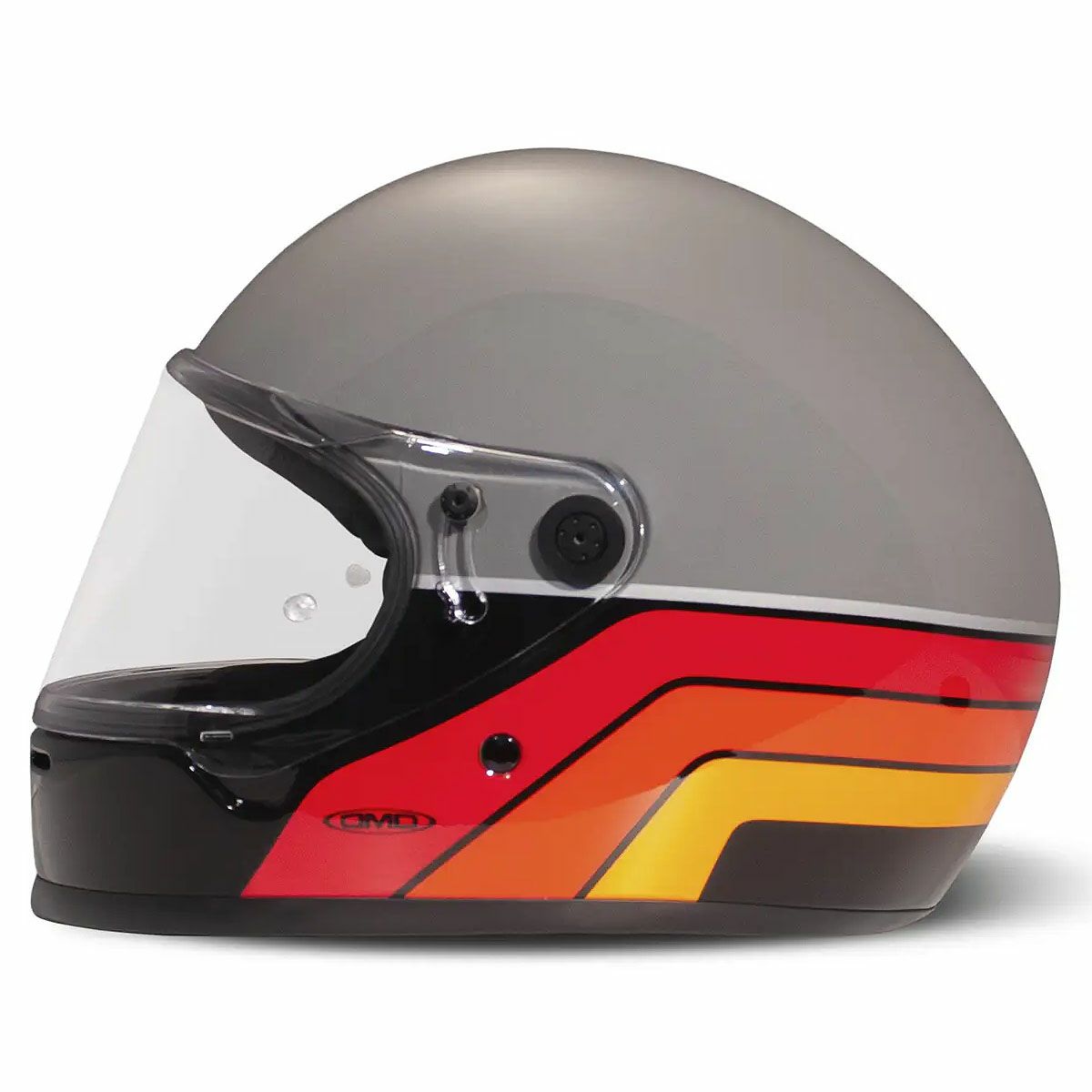 楽天市場】Roeg ローグ ゴーグル 