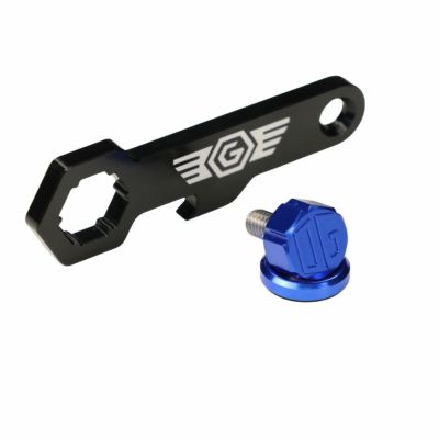 ハーレーシートマーク Harley Davidson 54384-11 ハーレー純正 スーパーリーチ