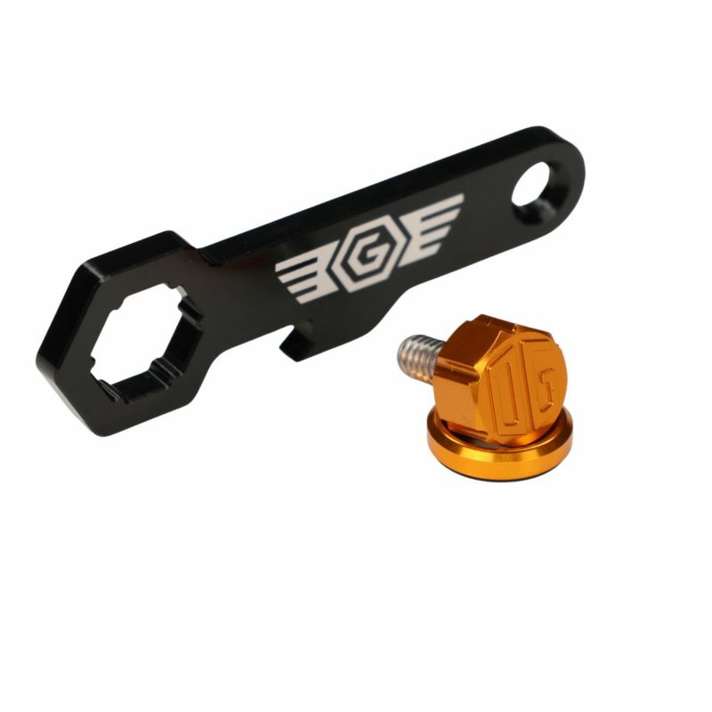 ☆ Creative Original Garage　　　　　　　【1点物限定】 000000112566-01-l.jpg?t=