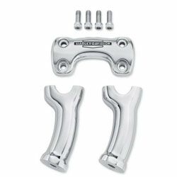 ソフテイルスリム・プルバックライザーキット-02