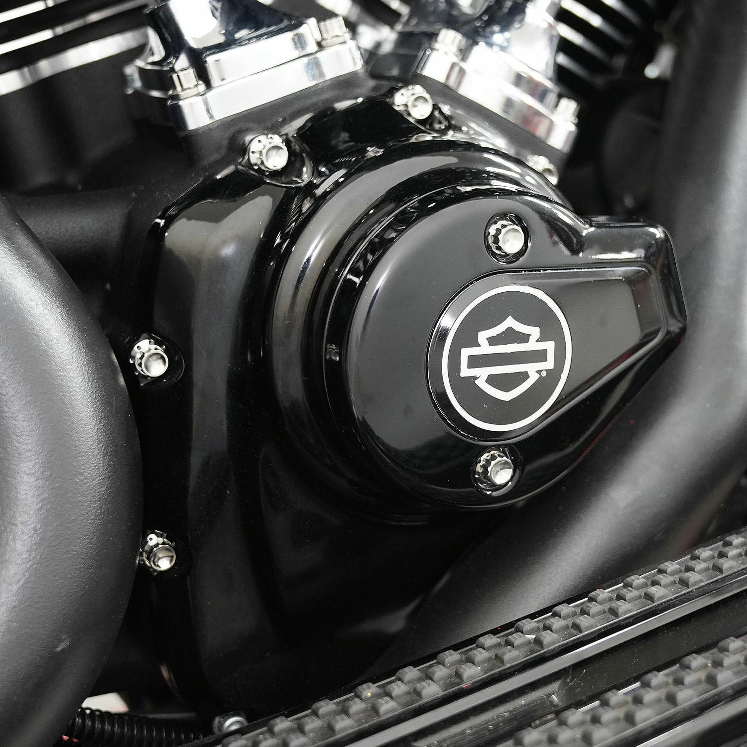 000000112712-01-l.jpg?t=