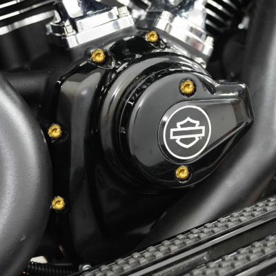 ハーレー　TC96　FLSTSB　カバー類一式 ハーレー TC96 FLSTSB カバー類一式