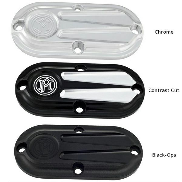 パフォーマンスマシン　Scallop・インスペクションカバー-01