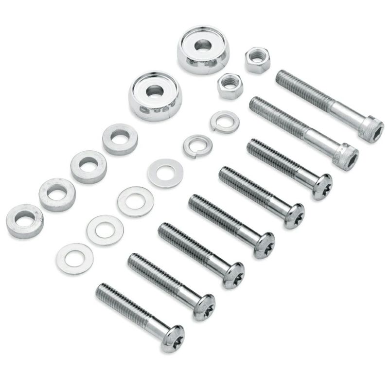 サドルバッグ・インストレーションキット-01