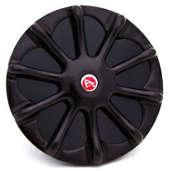 BATTISTINIS　ワイヤーフレーム・タイマーカバー　ブラック-01