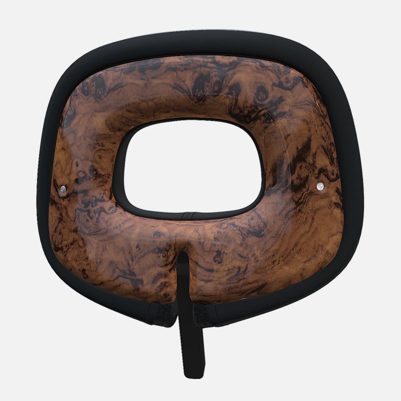 ハーレー、ストリート用シート｜バイク カスタム パーツ専門店