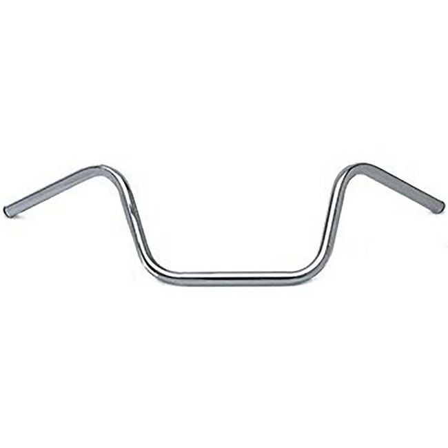 ハーレー NEWパーツ ハンドル＆ミラー 2025