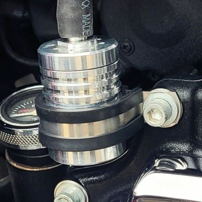 000000112851-01-m.jpg?t=