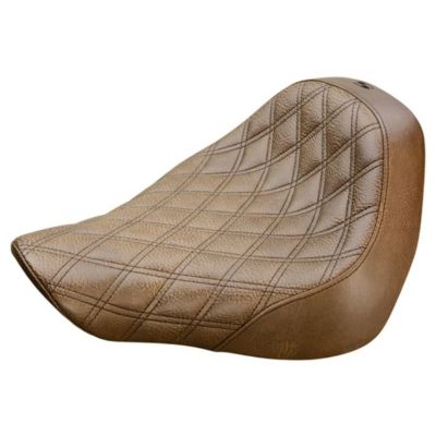 【気まぐれ出品中(^.^) 】SaddleMen LS-シート SALE】SaddleMen フロントLS-ステップアップシート ブラック
