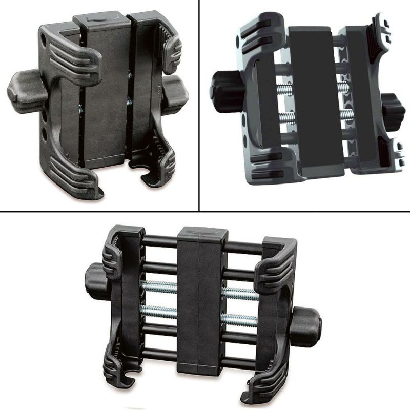 SALE】クリアキン テックコネクト・デバイスホルダー iPhone等デバイス