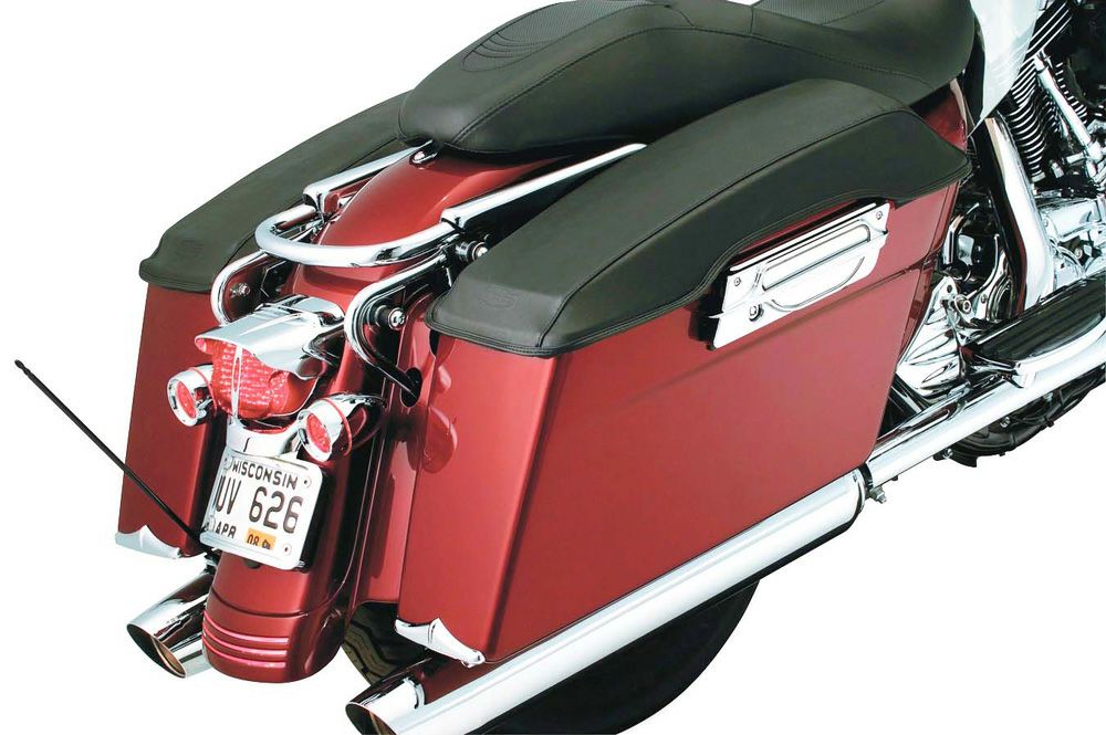 クリアキン　サドルバッグ・リッドブラ-01