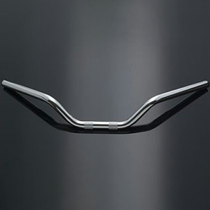 DRAG Specialties メーター移設キット【スポーツスター】 DRAG Specialties メーター移設キット（エンジン横） 【スポーツスター