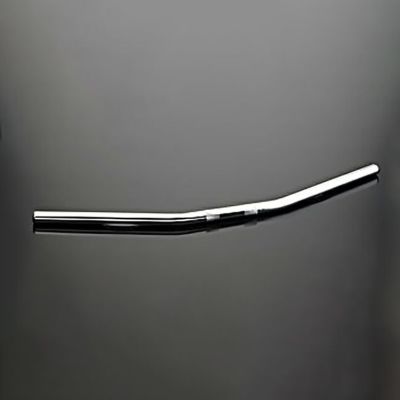 Pythonスリップオンマフラー ハーレースポーツスター用 楽天市場】パイソン スラッシュカット スリップオンマフラー スポーツ