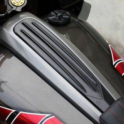 サドルマン 電熱ヒーテッドロードソファシート バックレスト付 サドルマン 電熱ヒーテッドロードソファシート バックレスト付