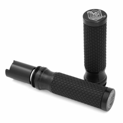 COBRA スクエア シーシーバーセット ミニ　11インチ　ダイナ　専用 COBRA スクエア シーシーバーセット ミニ 11インチ ダイナ |ハーレー