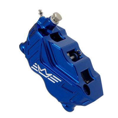 ハーレー、ツーリング用 キャリパー｜ハーレーカスタムパーツ専門店