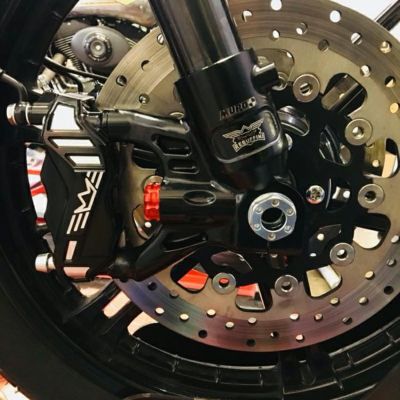 オーダー　３個セット Factory47 シートセット 3ピース 「Grand Touring 47 Series