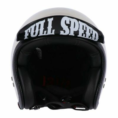 Roeg ヘルメットバイザー