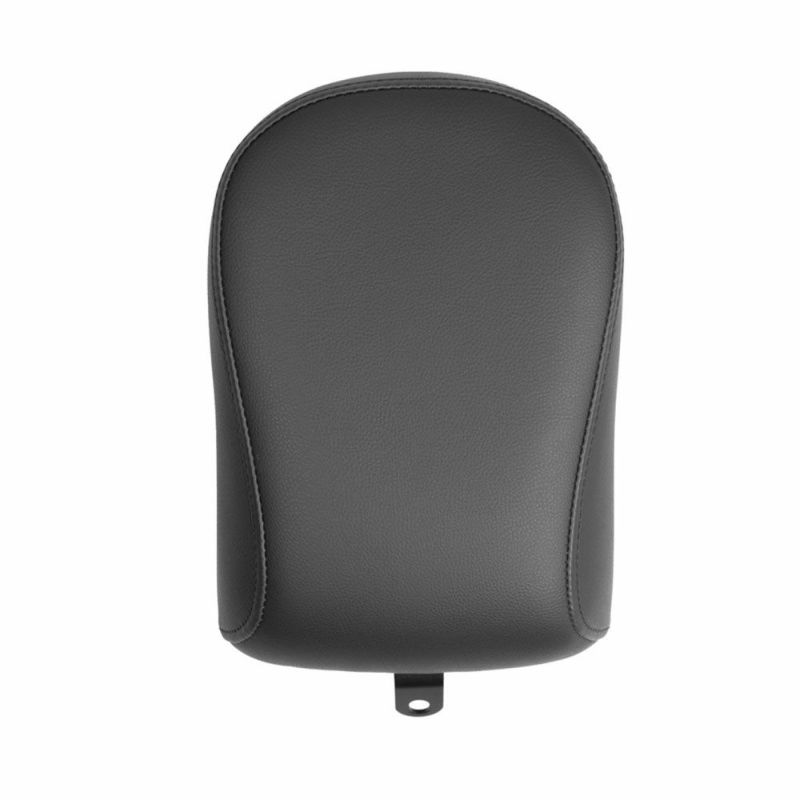  RH975 ナイトスター レネゲード ピリオンシート Saddlemen 