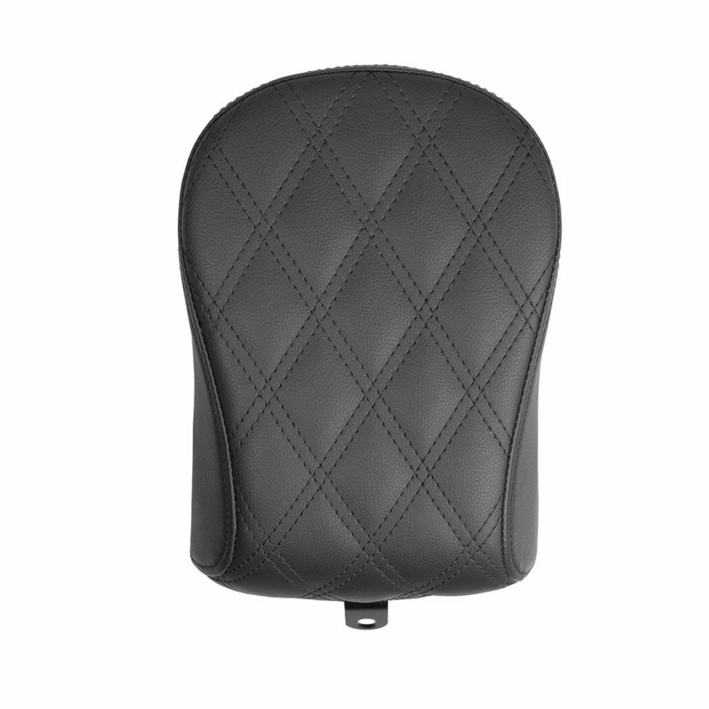 RH975 ナイトスター レネゲード LSステッチ ピリオンシート Saddlemen 