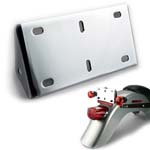 ターンシグナルリロケーション・ブラケット-01