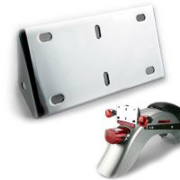 ターンシグナルリロケーション・ブラケット-01