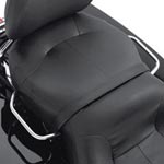 DRAG SPECIALTIES　パッセンジャークラブレール  '99～'08-01