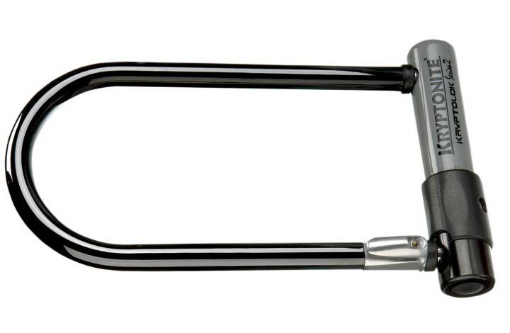 KRYPTONITE U-LOCK　スタンダードサイズ-01