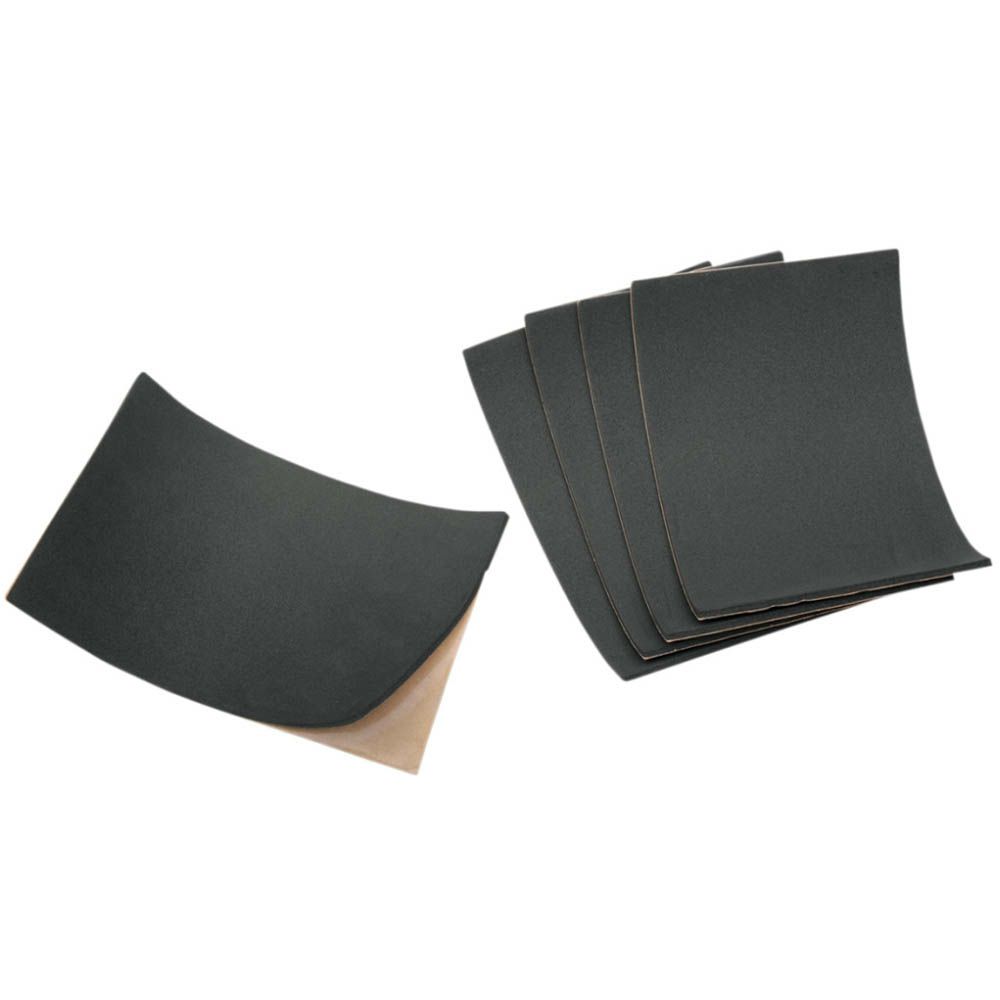 ハーレー バッテリー クッションパッド ドラッグスペシャリティーズ