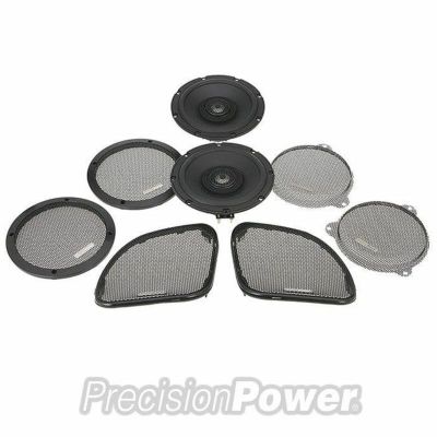 ハーレー Road Glide用 STAGE-2 ロードグライドフェアリング