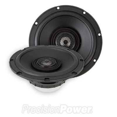 美品 Rockford Fosgate PUNCH PBR300X4 アンプ 楽天市場】【Rockford Fosgate】 PUNCH300 4チャンネルアンプ PBR300X4