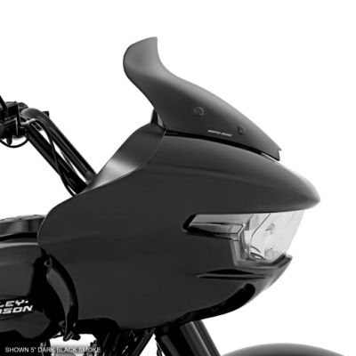 COBRA コブラ　レースプロチップ3インチ　ハーレー　ソフテイル 楽天市場】コブラ□レースプロチップ 3インチ スリップオン